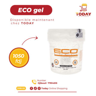 ECO GEL