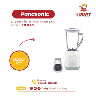 Panasonic